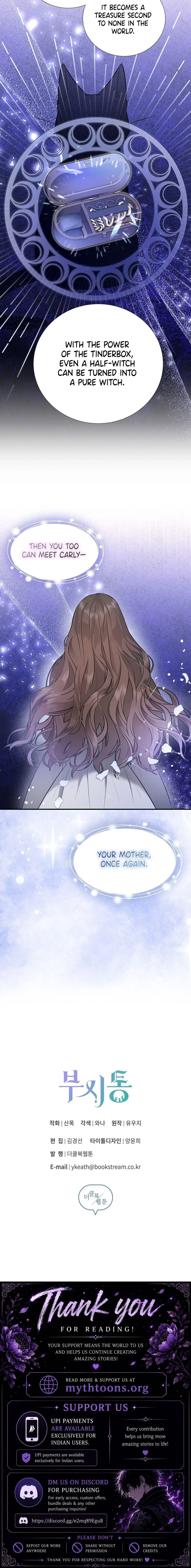 Chapter 4, page 13