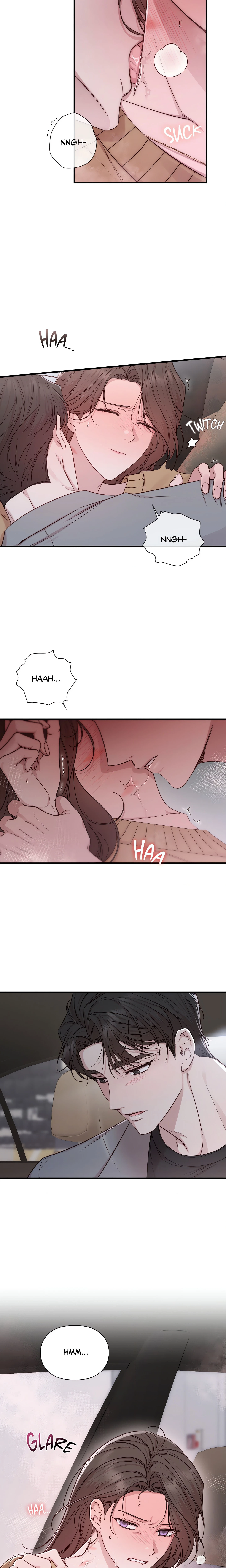Chapter 47, page 11