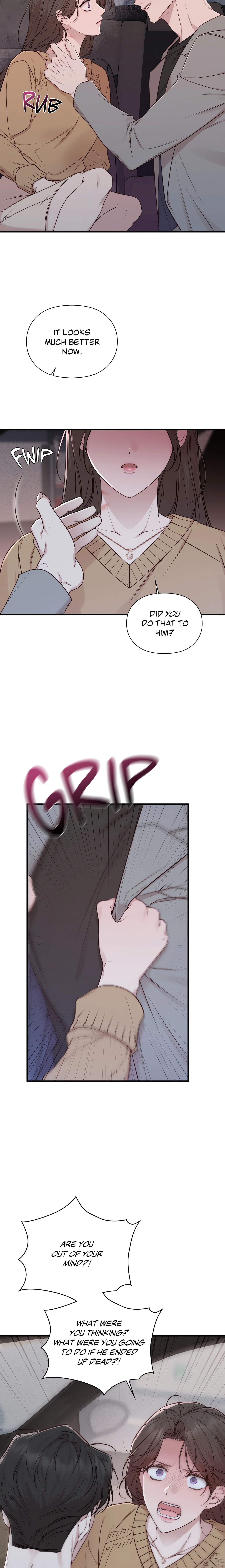 Chapter 47, page 13