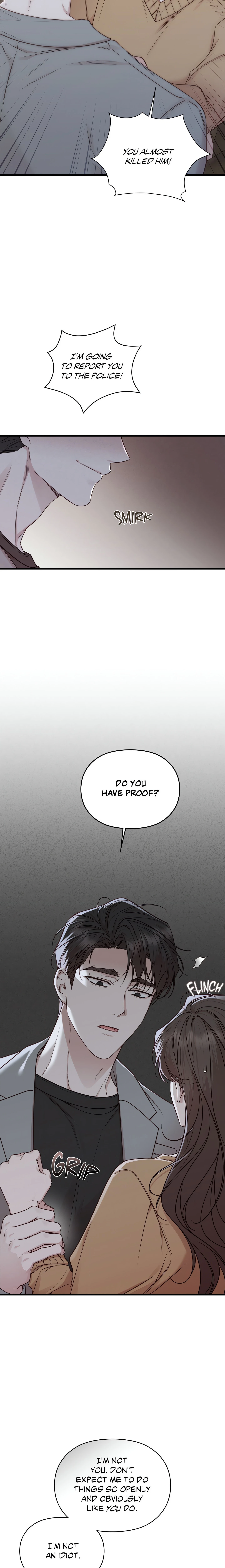 Chapter 47, page 14