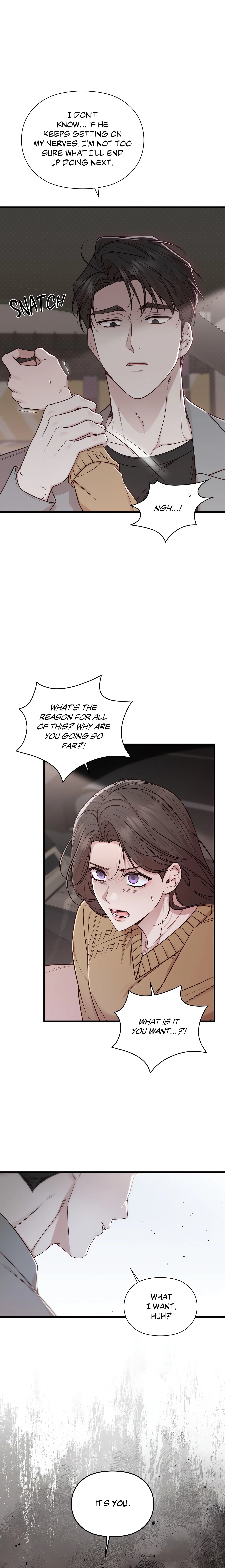 Chapter 47, page 16