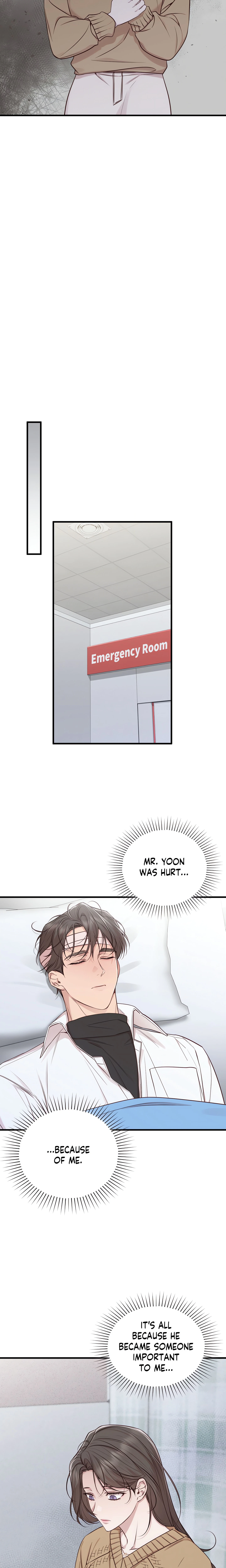 Chapter 47, page 19