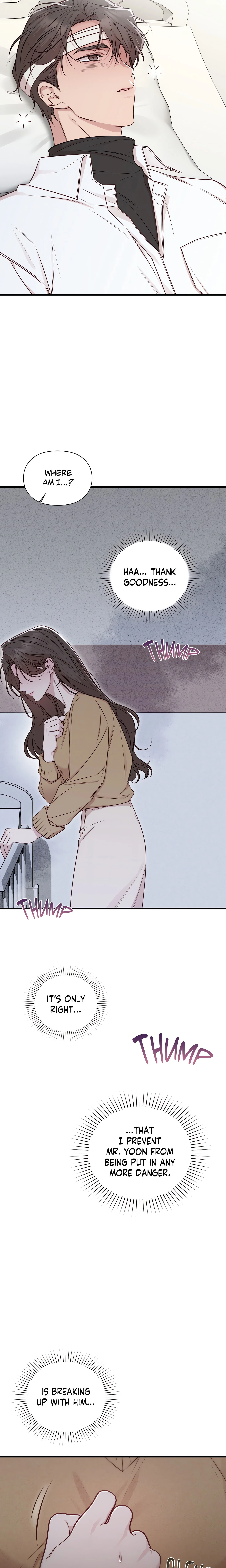 Chapter 47, page 21