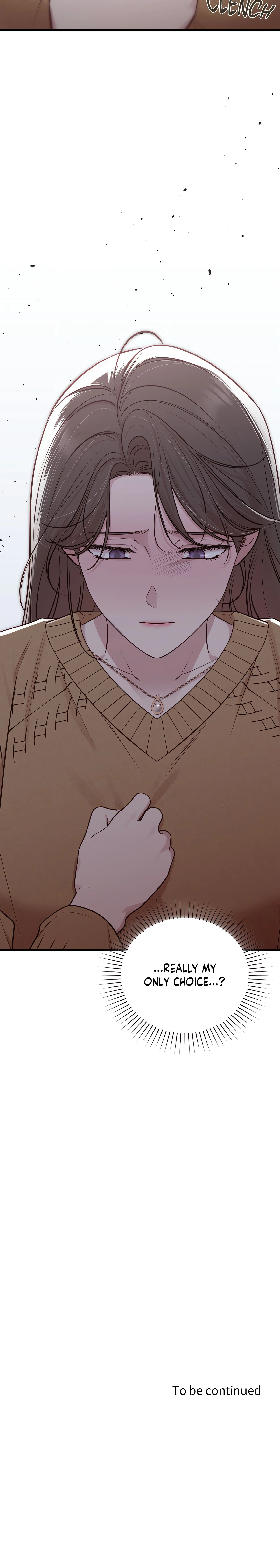 Chapter 47, page 22