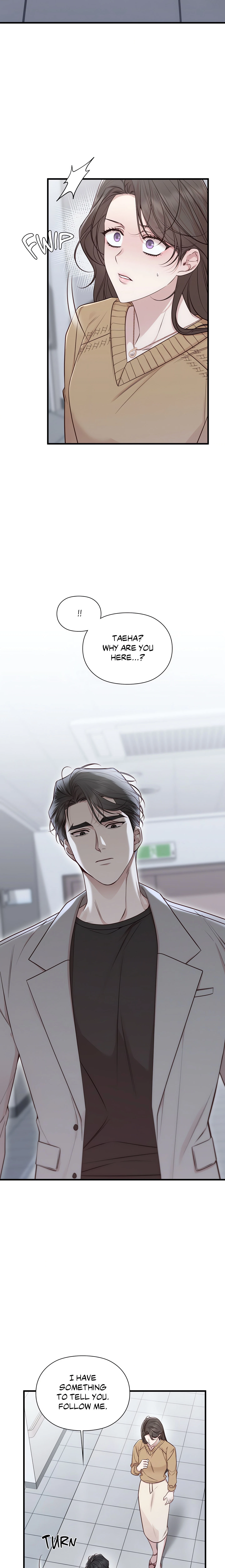 Chapter 47, page 6
