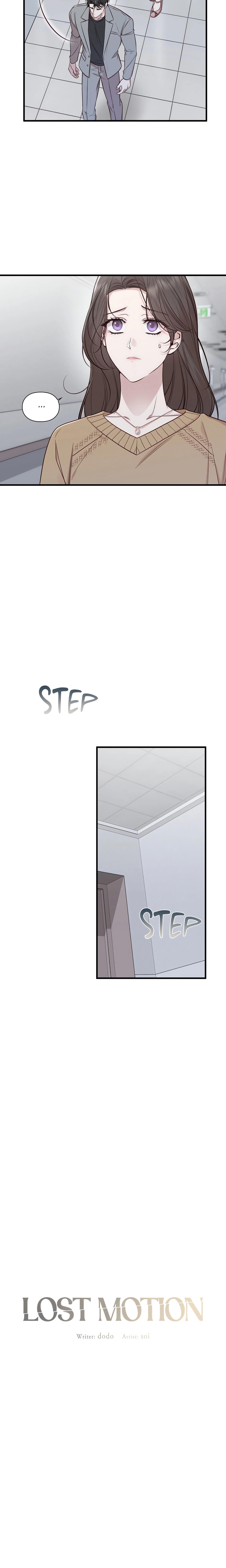 Chapter 47, page 7