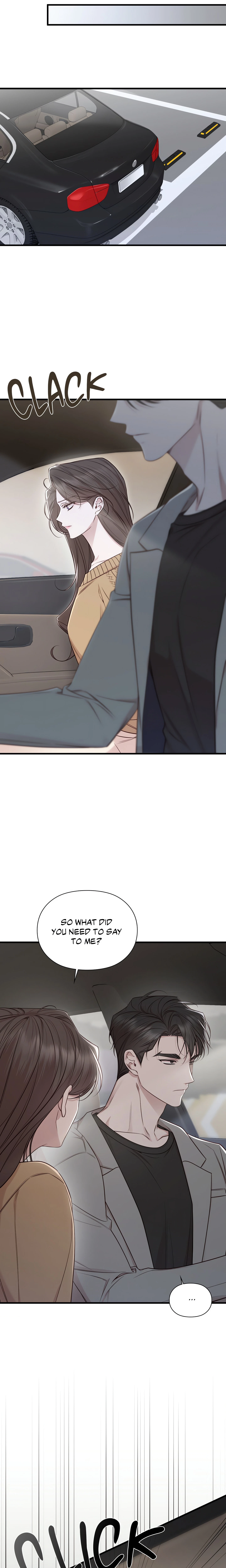 Chapter 47, page 8