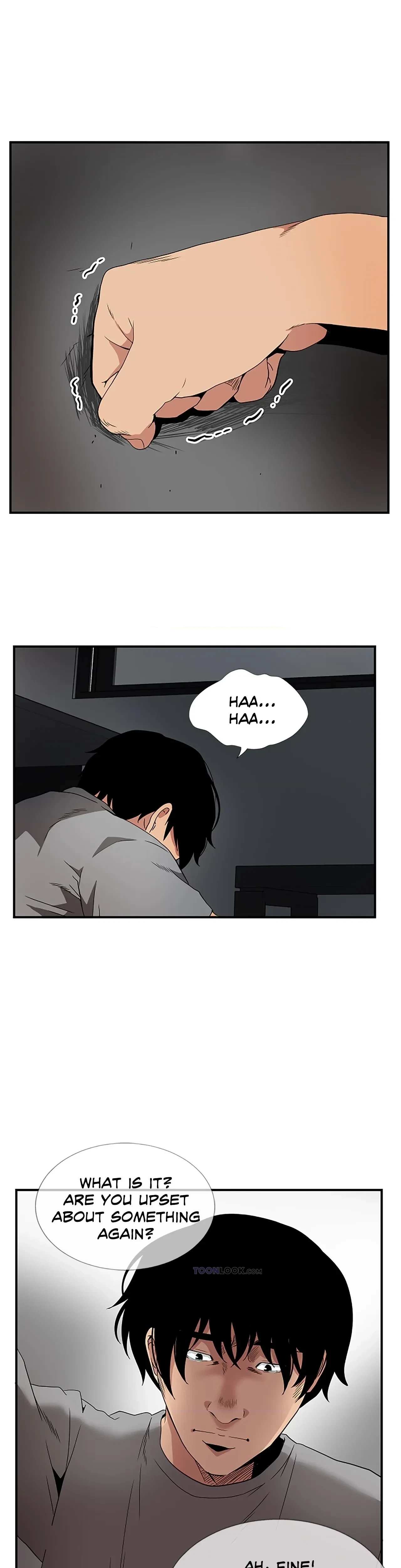 Chapter 31, page 10