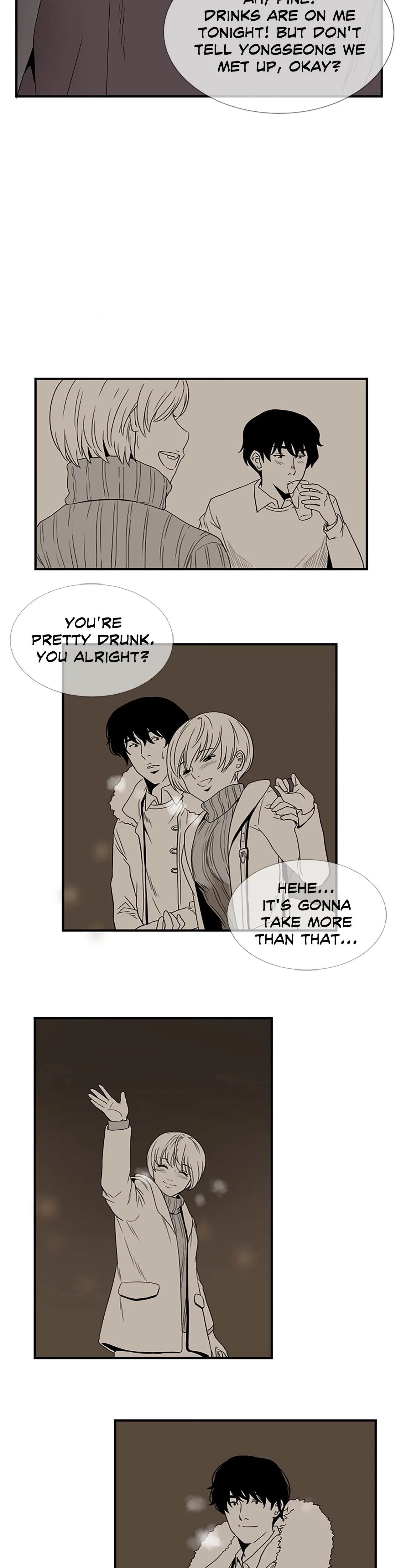 Chapter 31, page 11