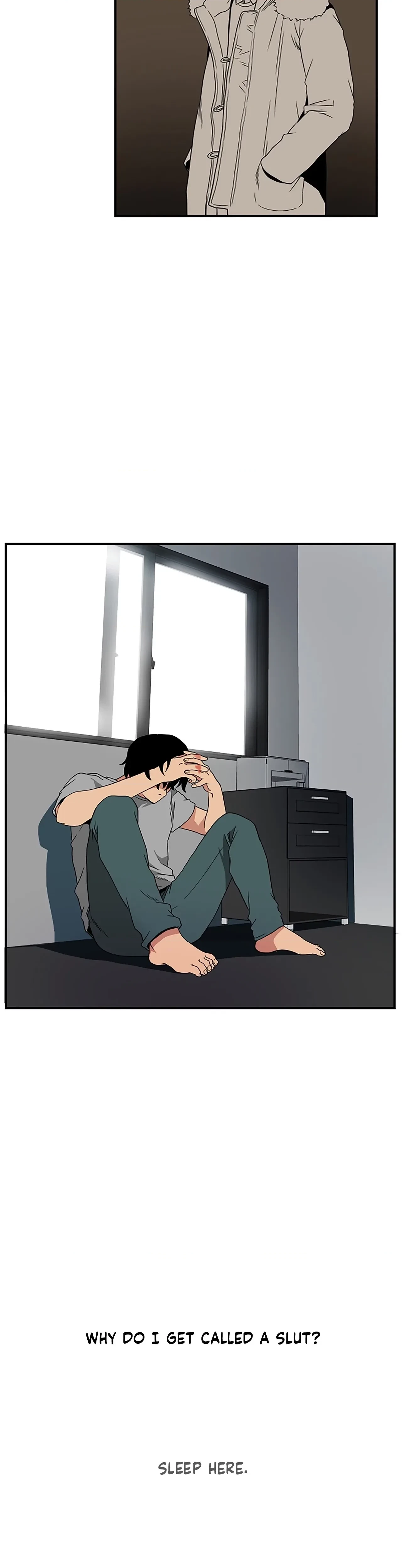 Chapter 31, page 12