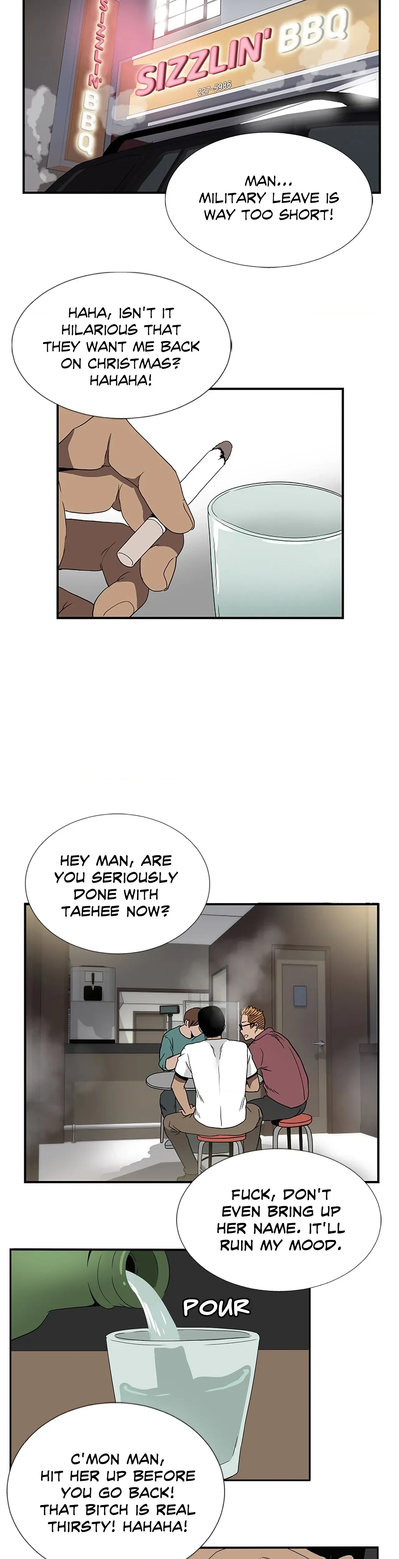 Chapter 31, page 14