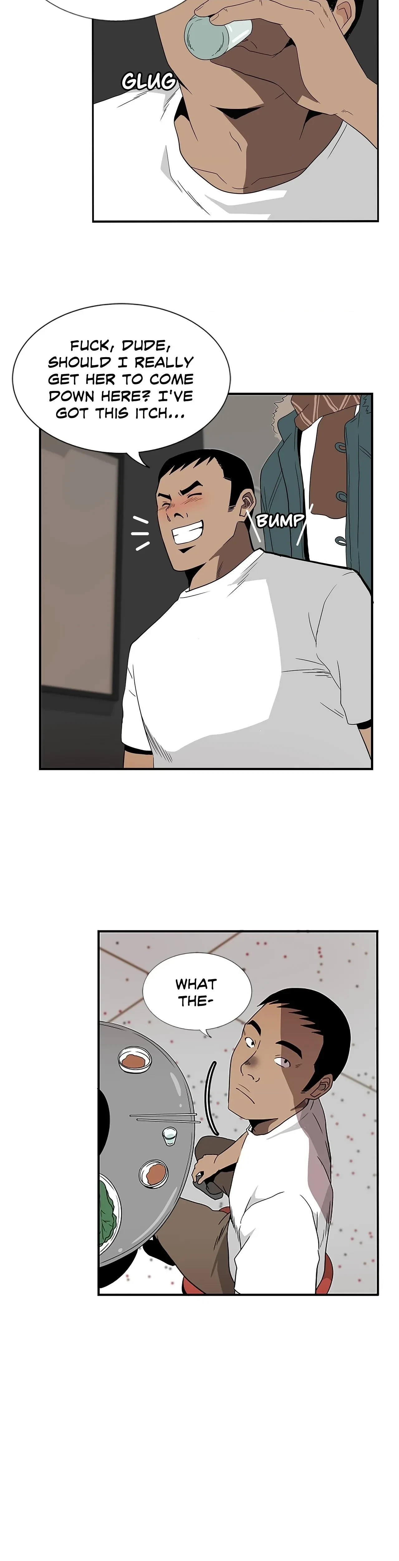 Chapter 31, page 15