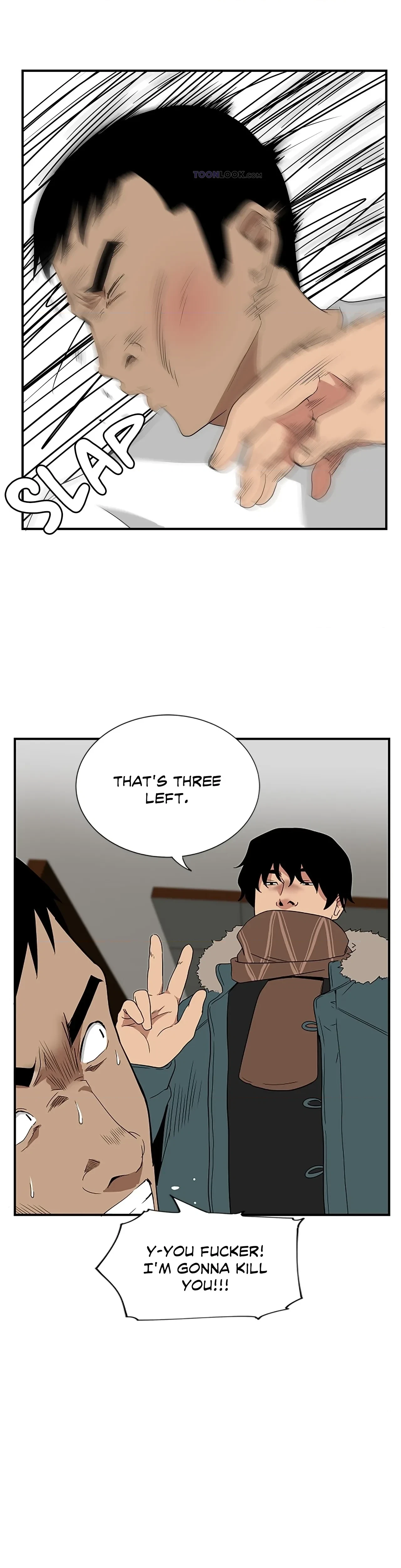 Chapter 31, page 16