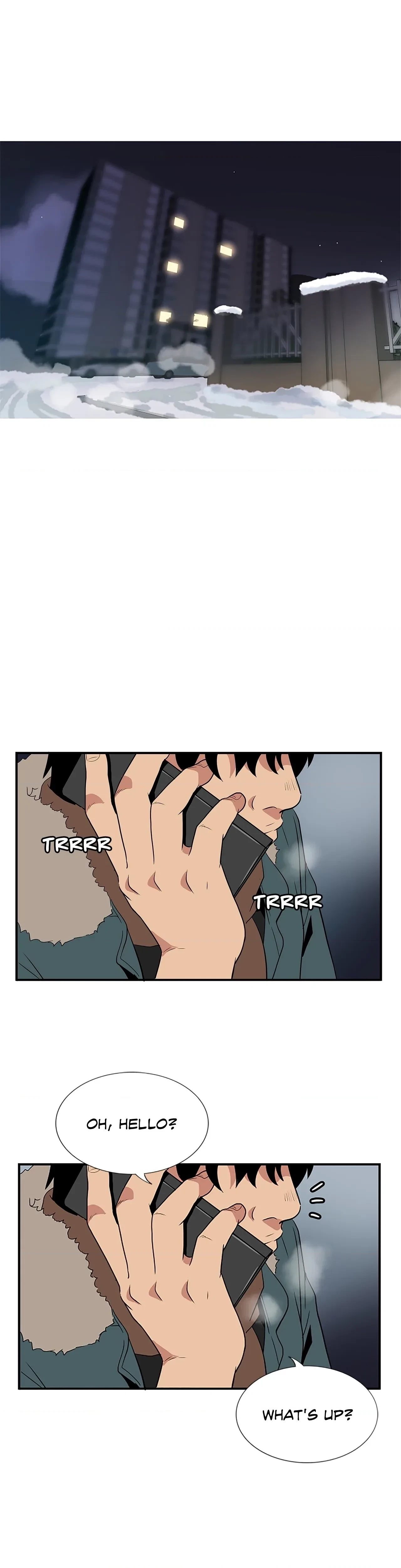 Chapter 31, page 17