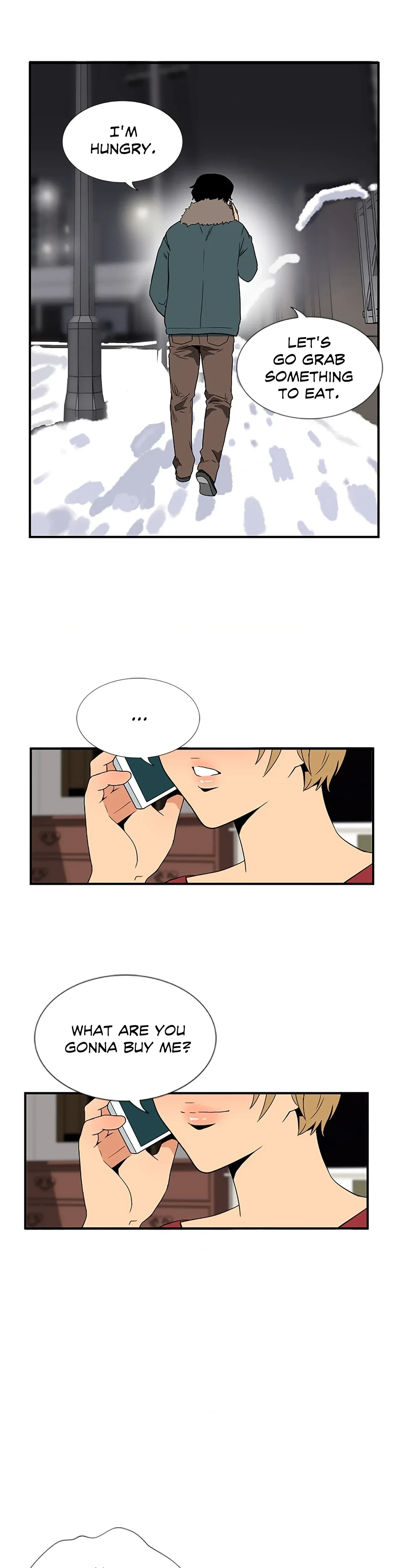 Chapter 31, page 18