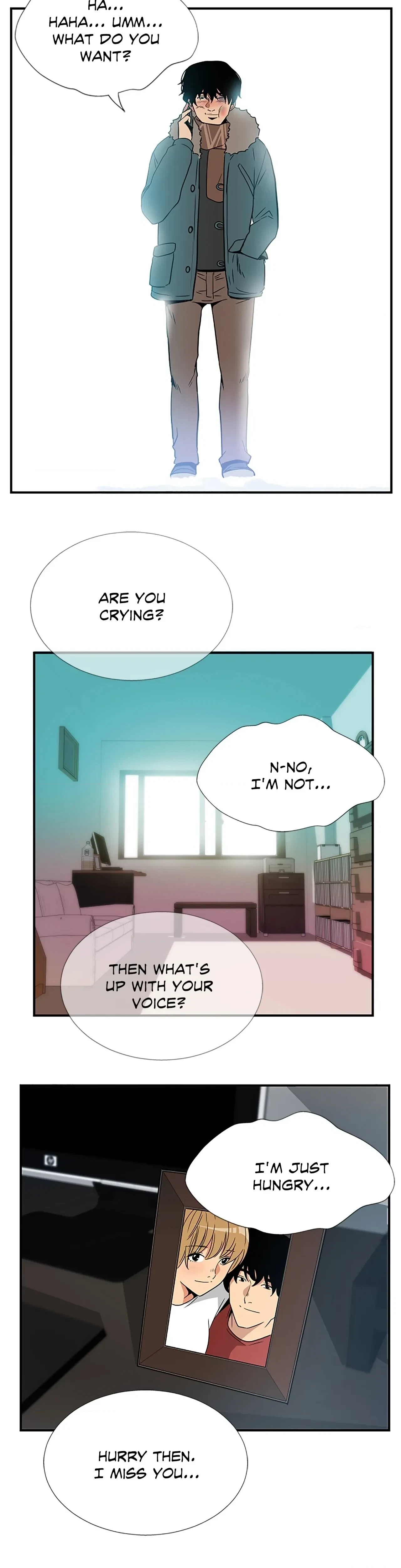 Chapter 31, page 19