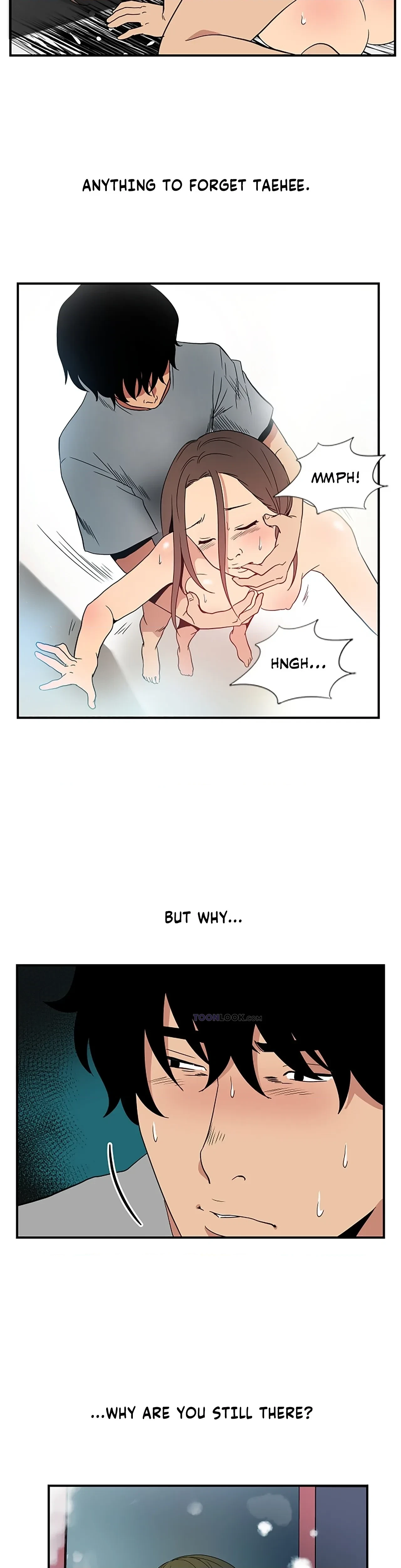 Chapter 31, page 6