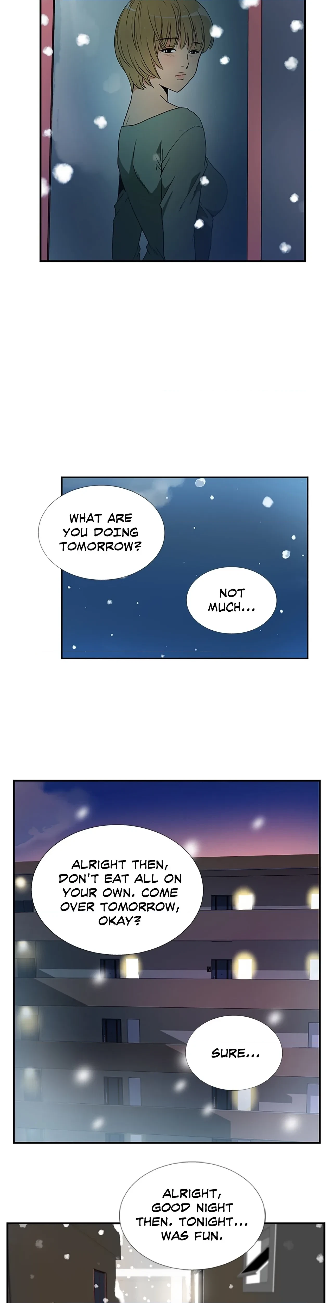 Chapter 31, page 7