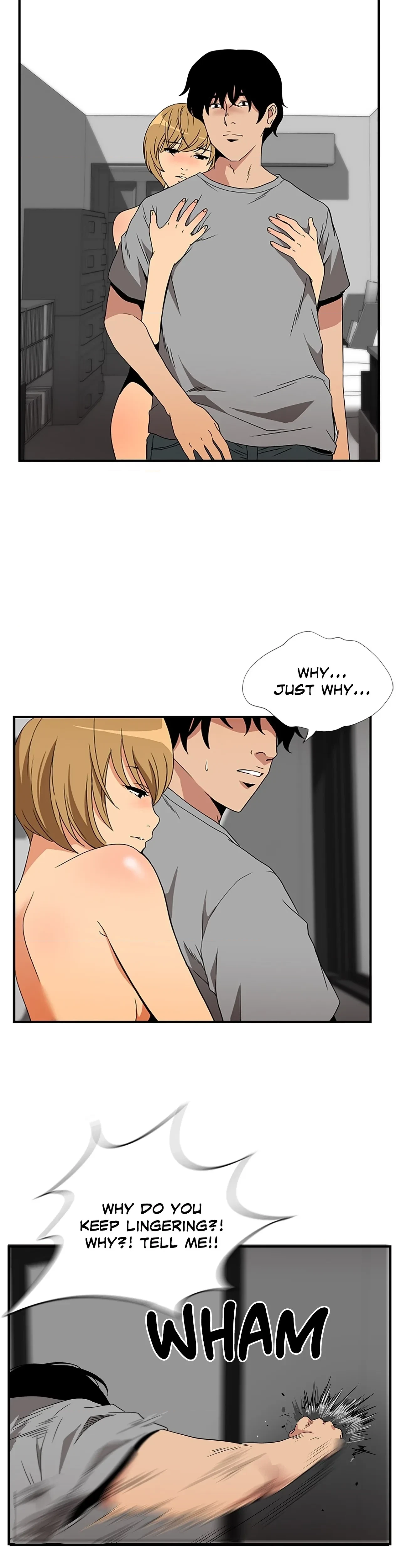 Chapter 31, page 9
