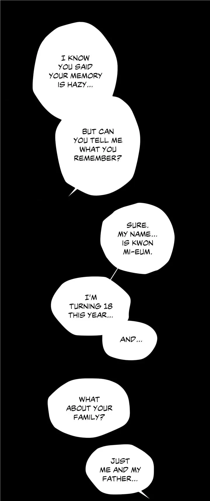 Chapter 17, page 10