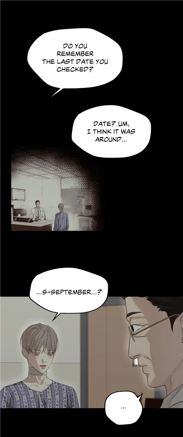 Chapter 17, page 11