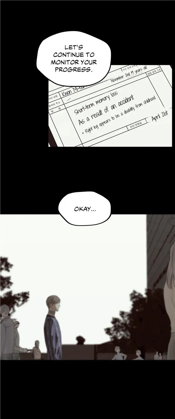 Chapter 17, page 12