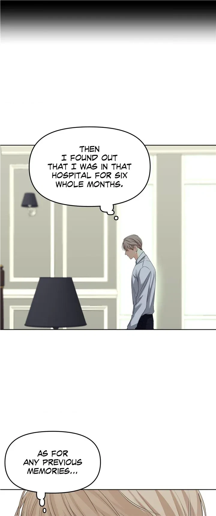 Chapter 17, page 13