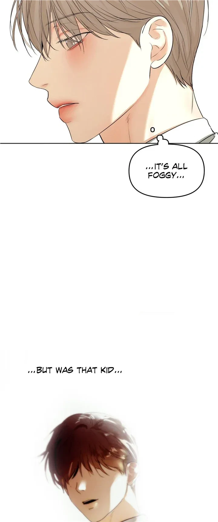 Chapter 17, page 14