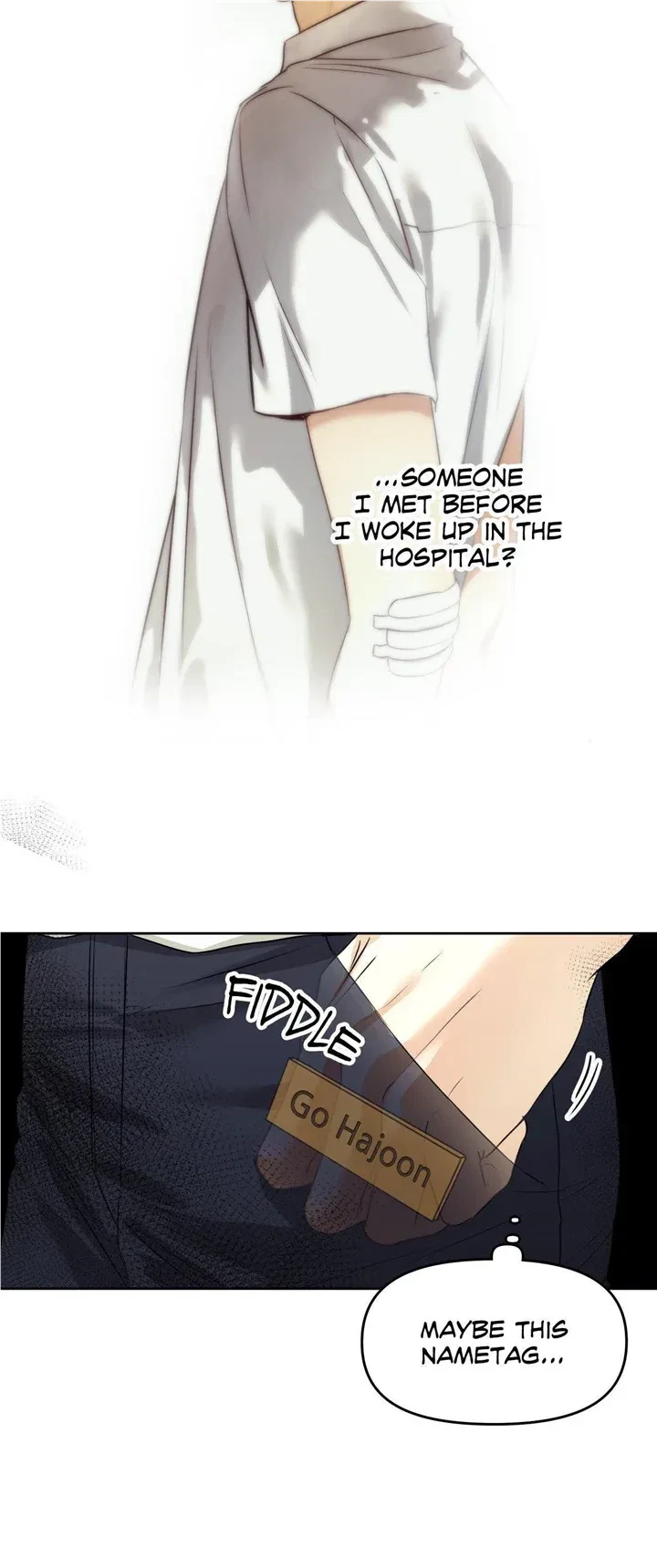 Chapter 17, page 15