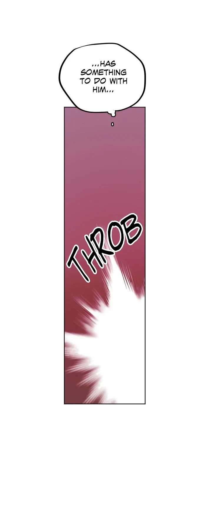 Chapter 17, page 16