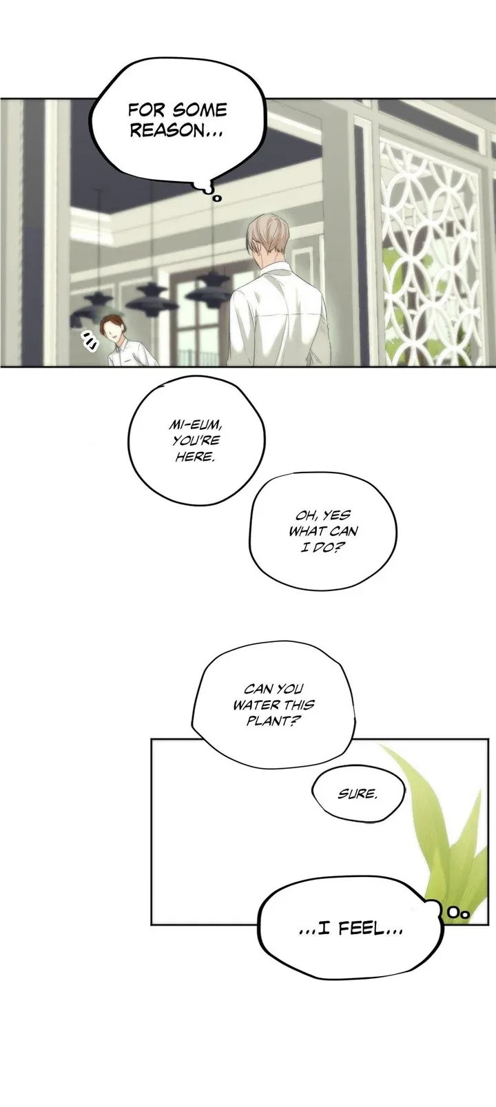 Chapter 17, page 18