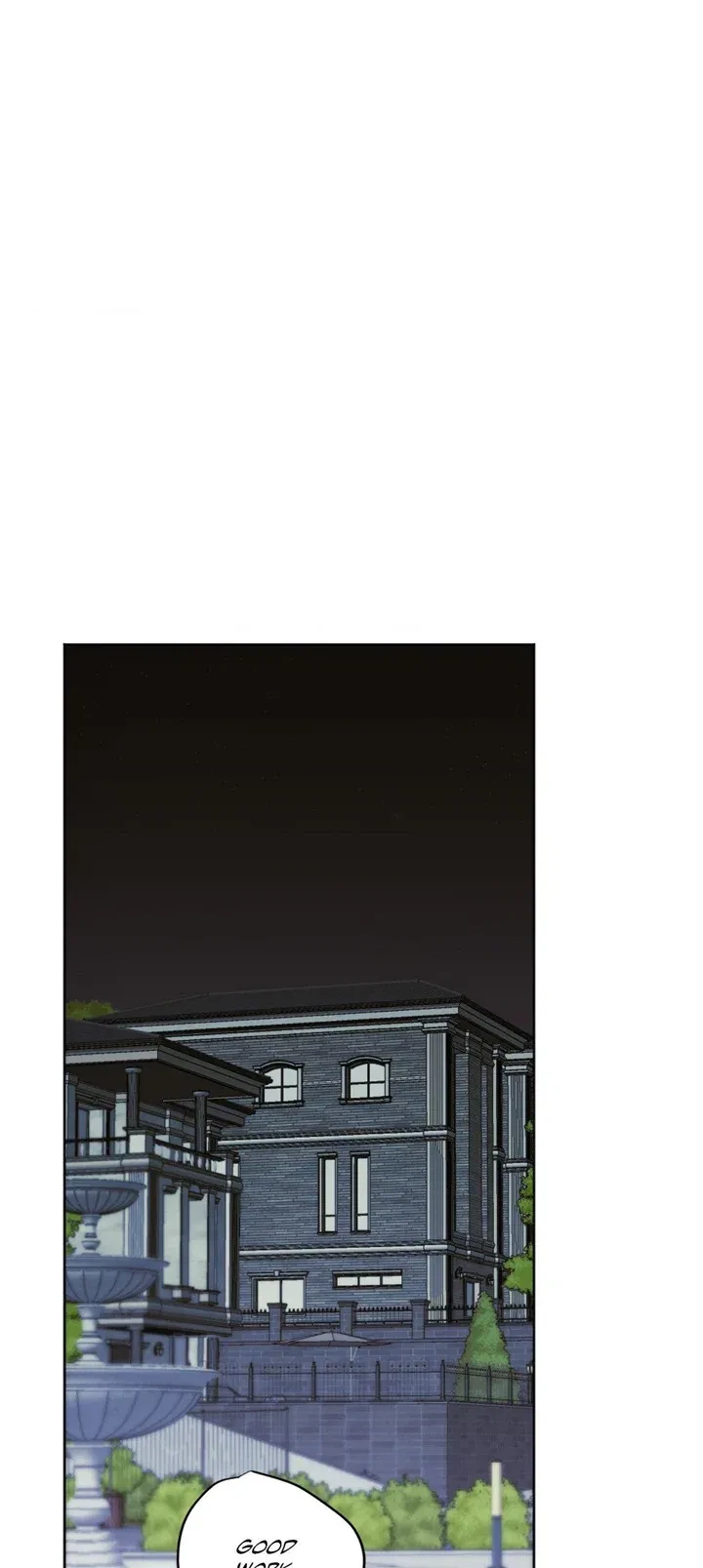 Chapter 17, page 19