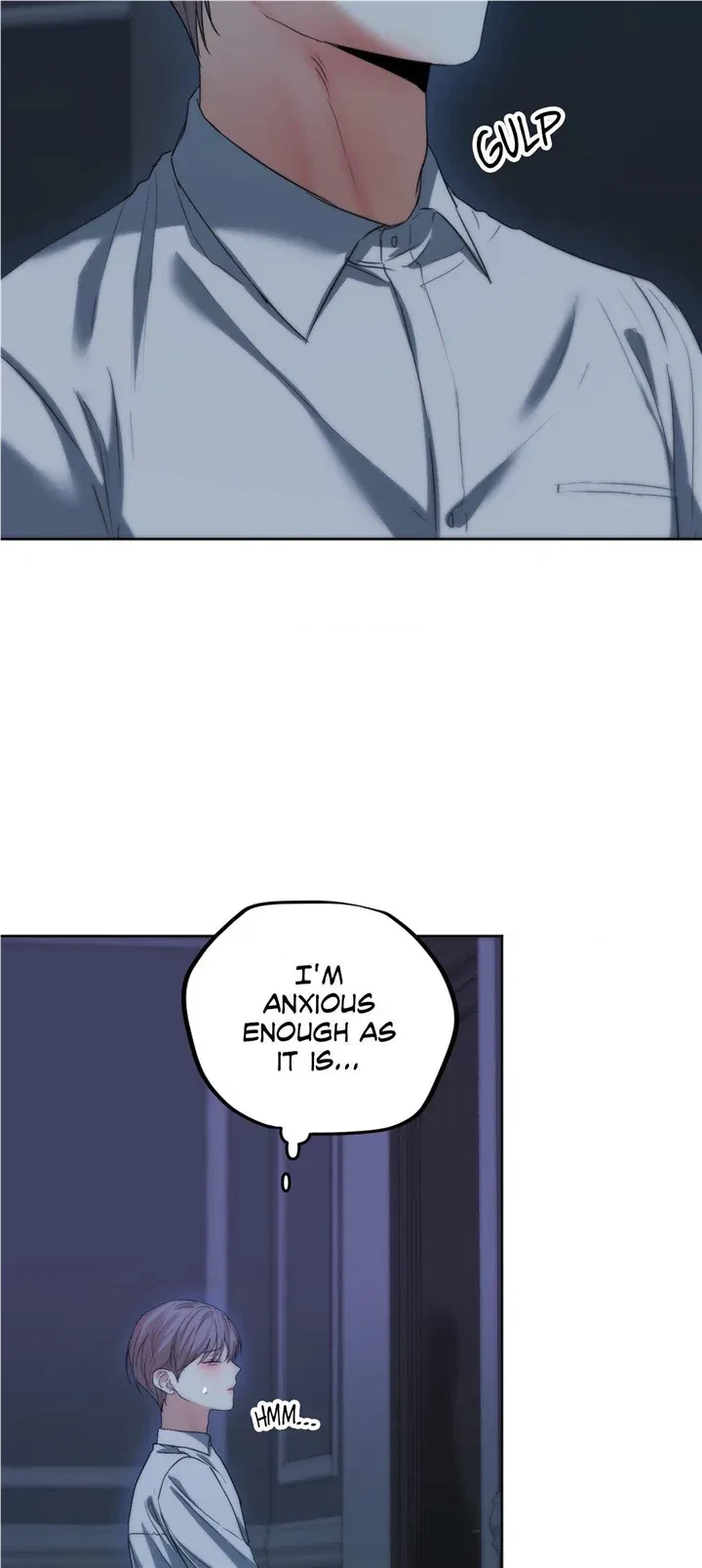 Chapter 17, page 21