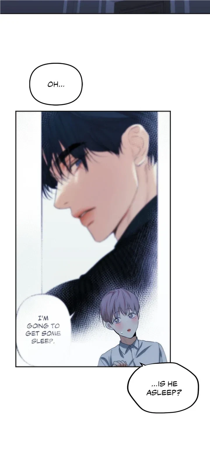 Chapter 17, page 23