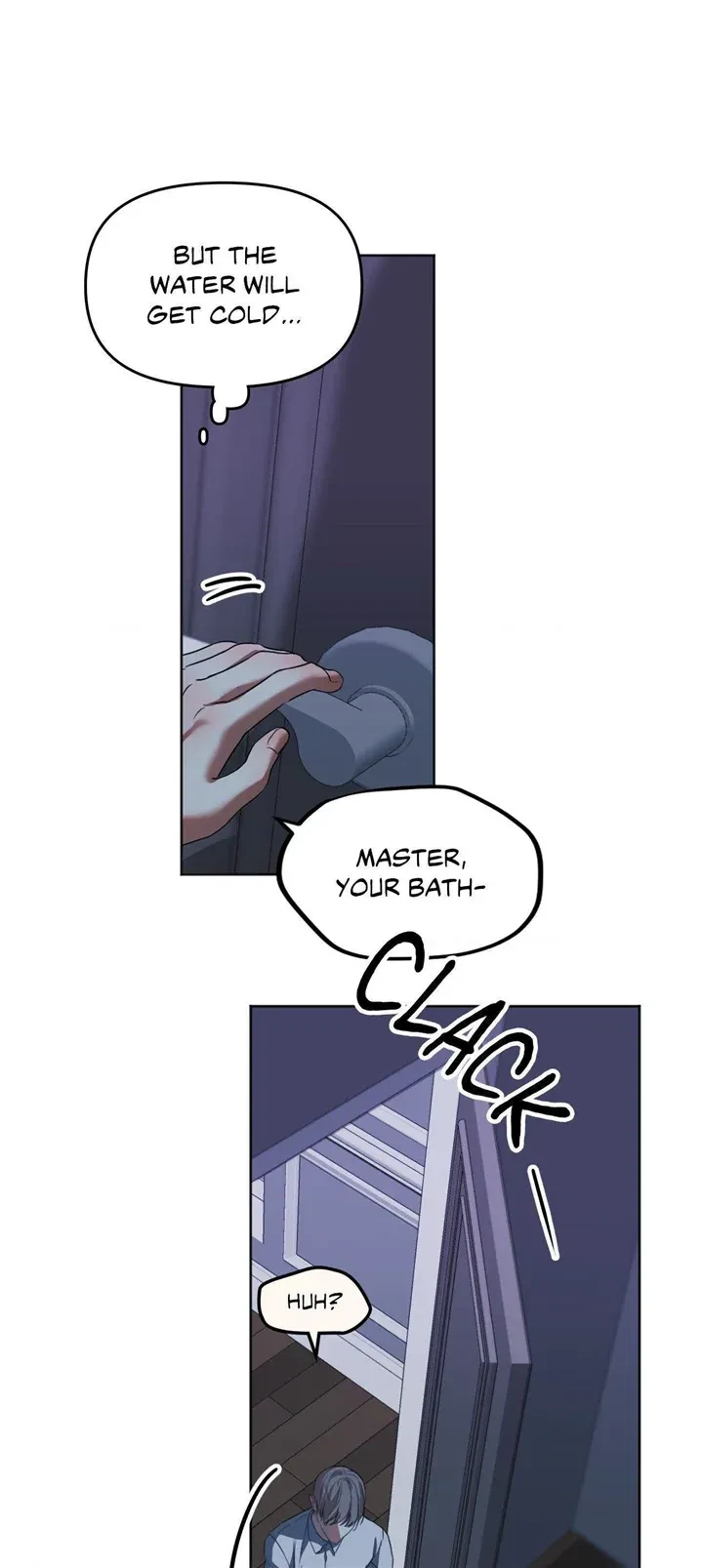 Chapter 17, page 24