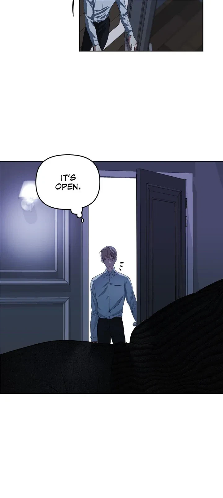 Chapter 17, page 25