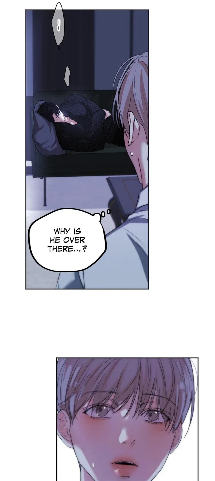 Chapter 17, page 26
