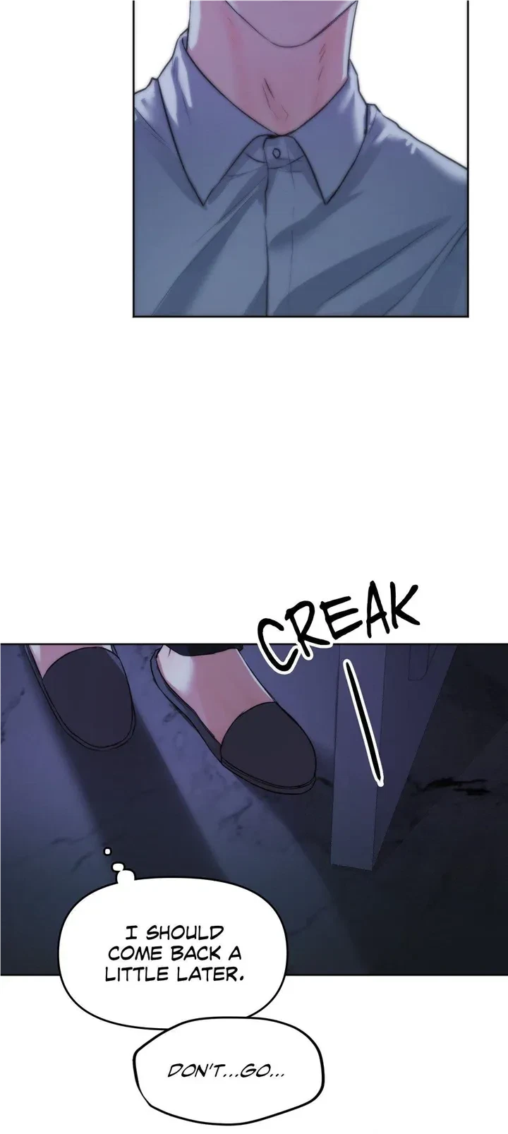 Chapter 17, page 27