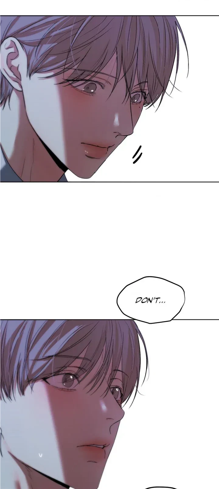 Chapter 17, page 28