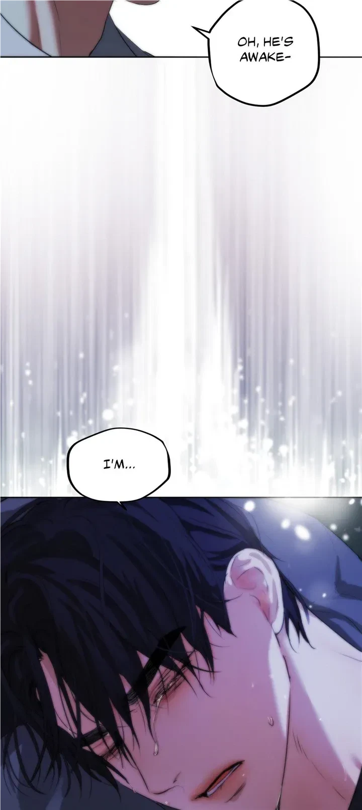 Chapter 17, page 29