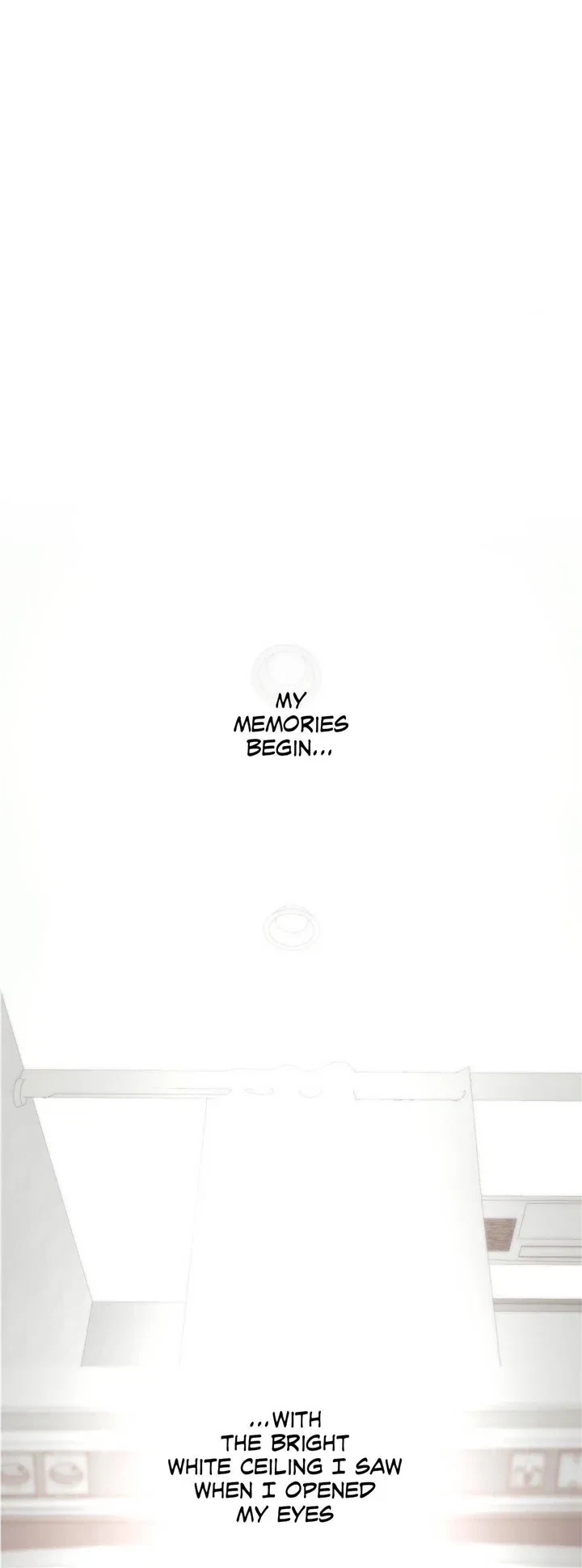 Chapter 17, page 3