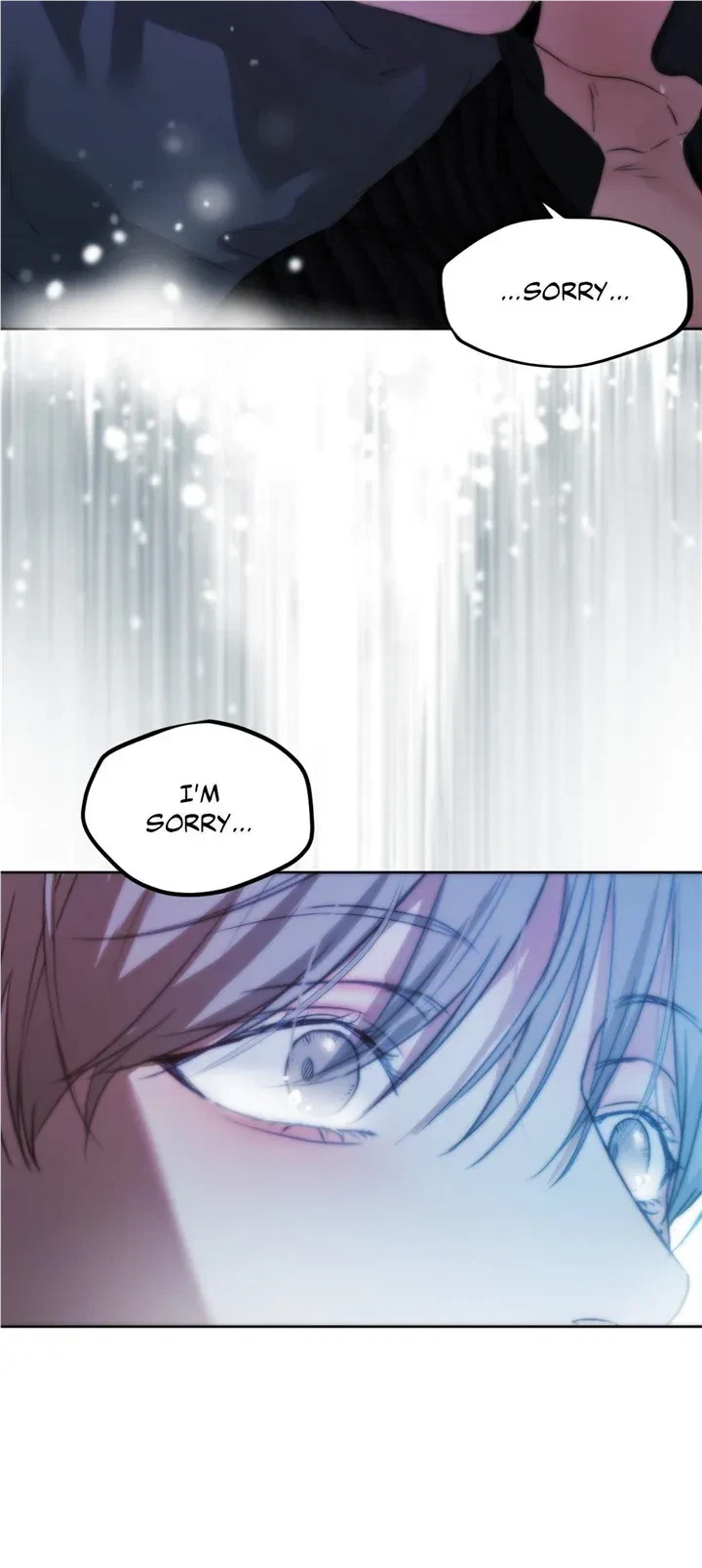 Chapter 17, page 30