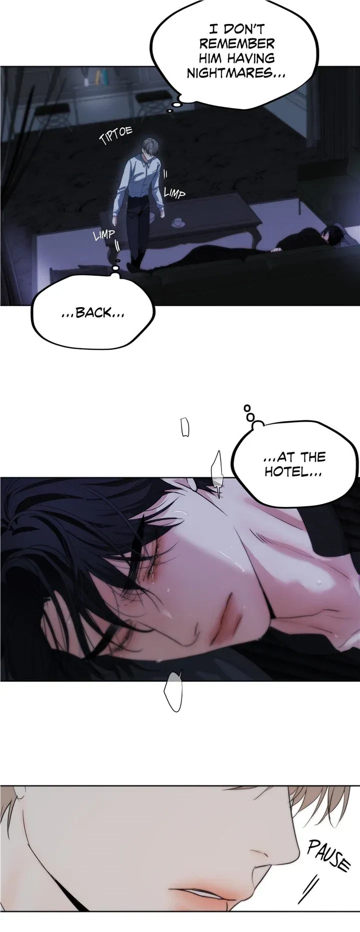 Chapter 17, page 34