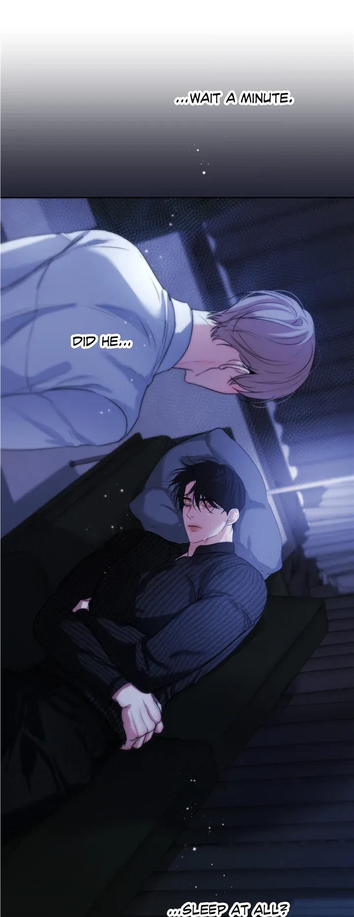 Chapter 17, page 35