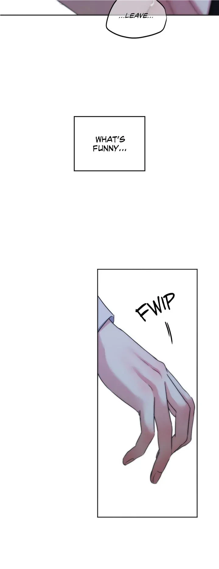Chapter 17, page 37
