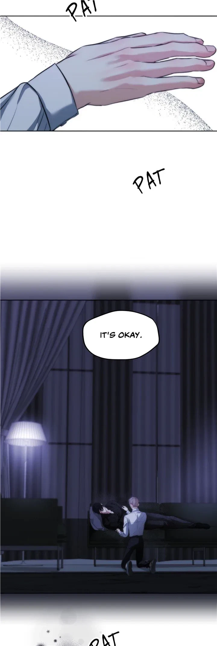 Chapter 17, page 39