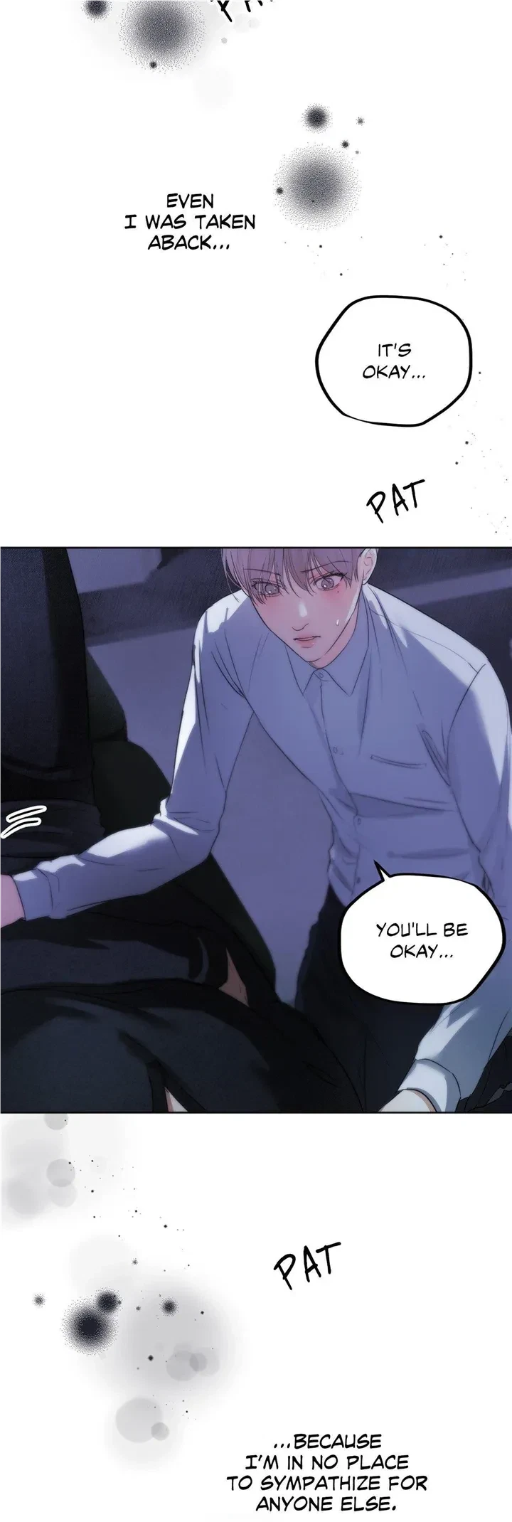 Chapter 17, page 40