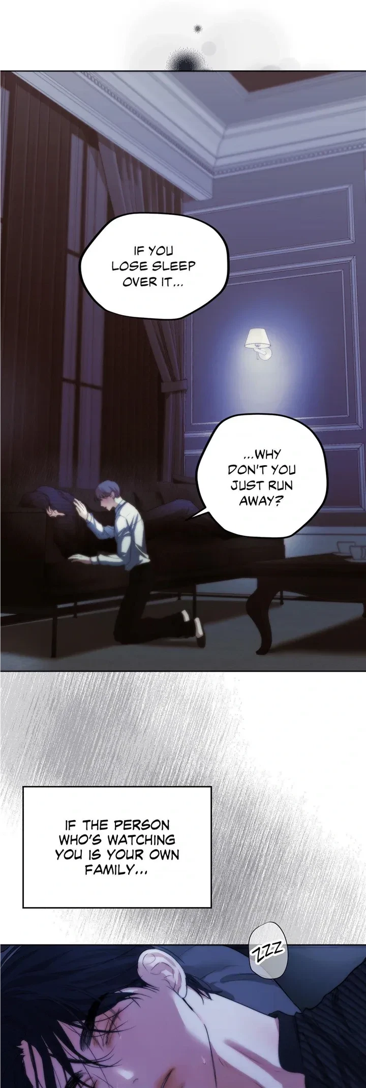 Chapter 17, page 41