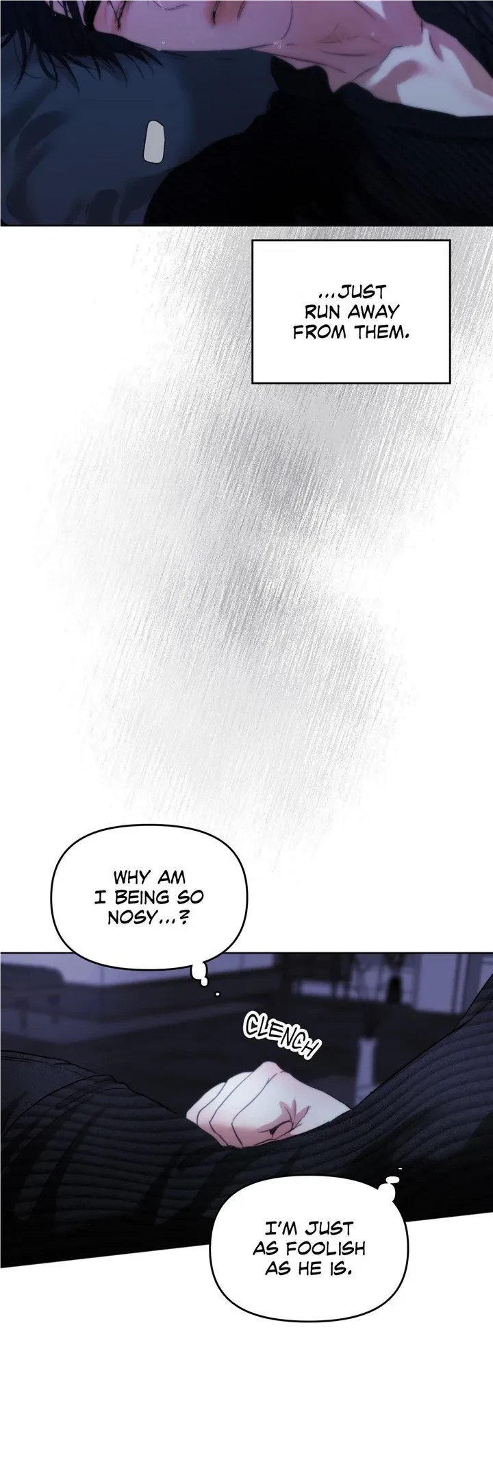 Chapter 17, page 42