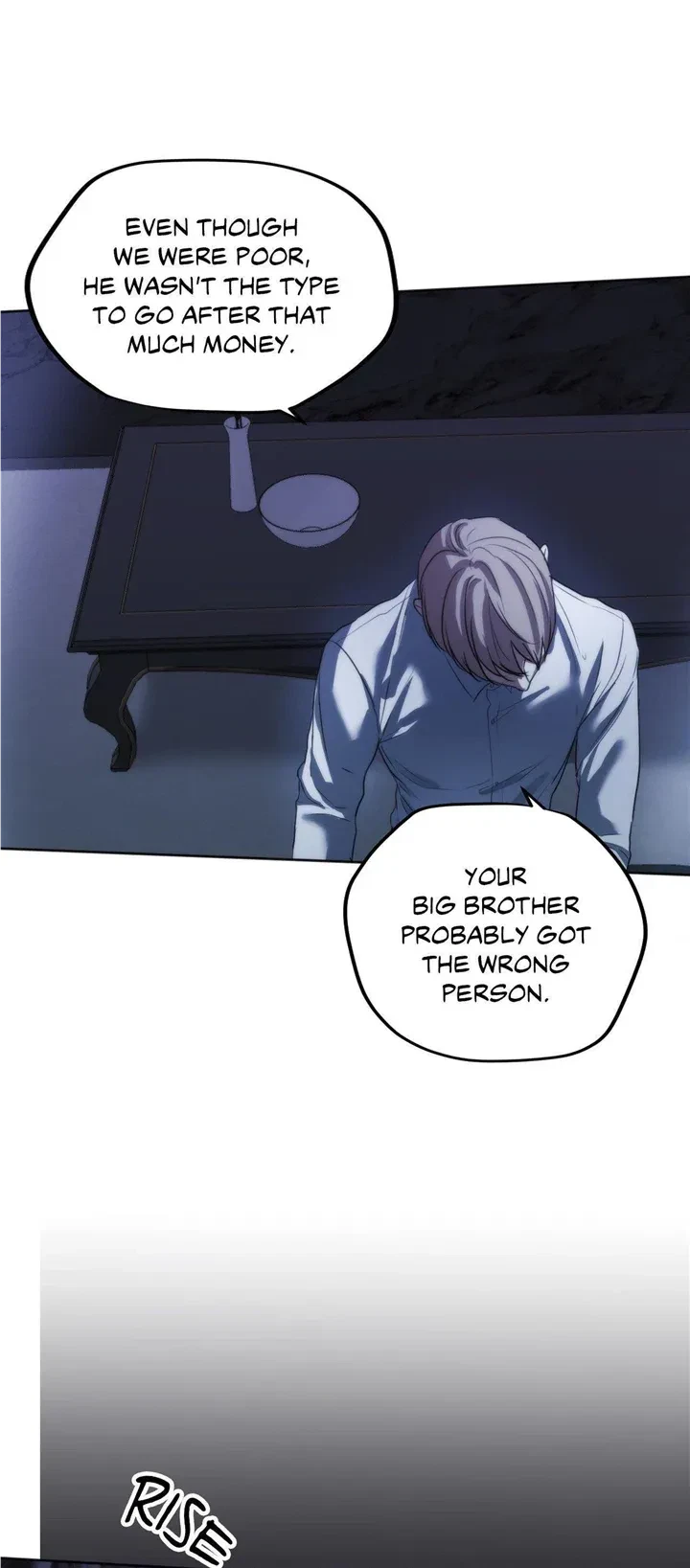 Chapter 17, page 45